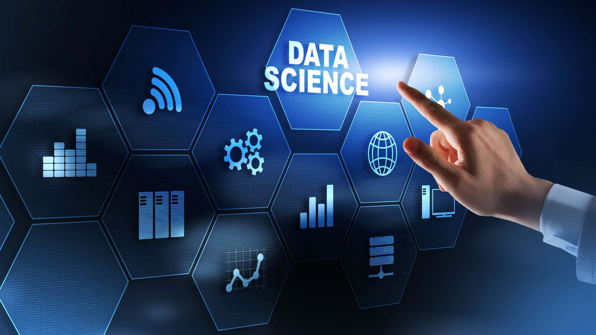 Data Science Course