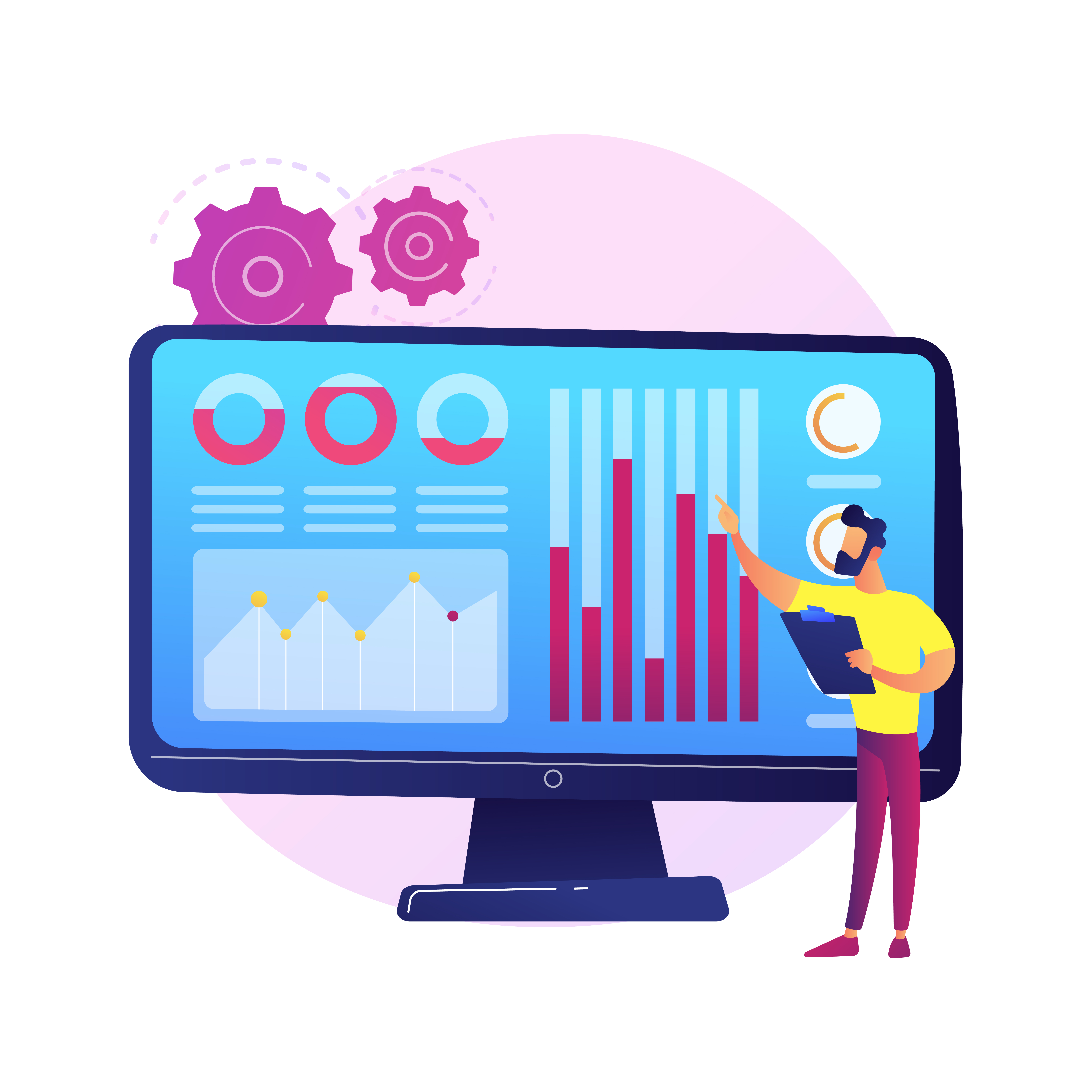 Power BI Course