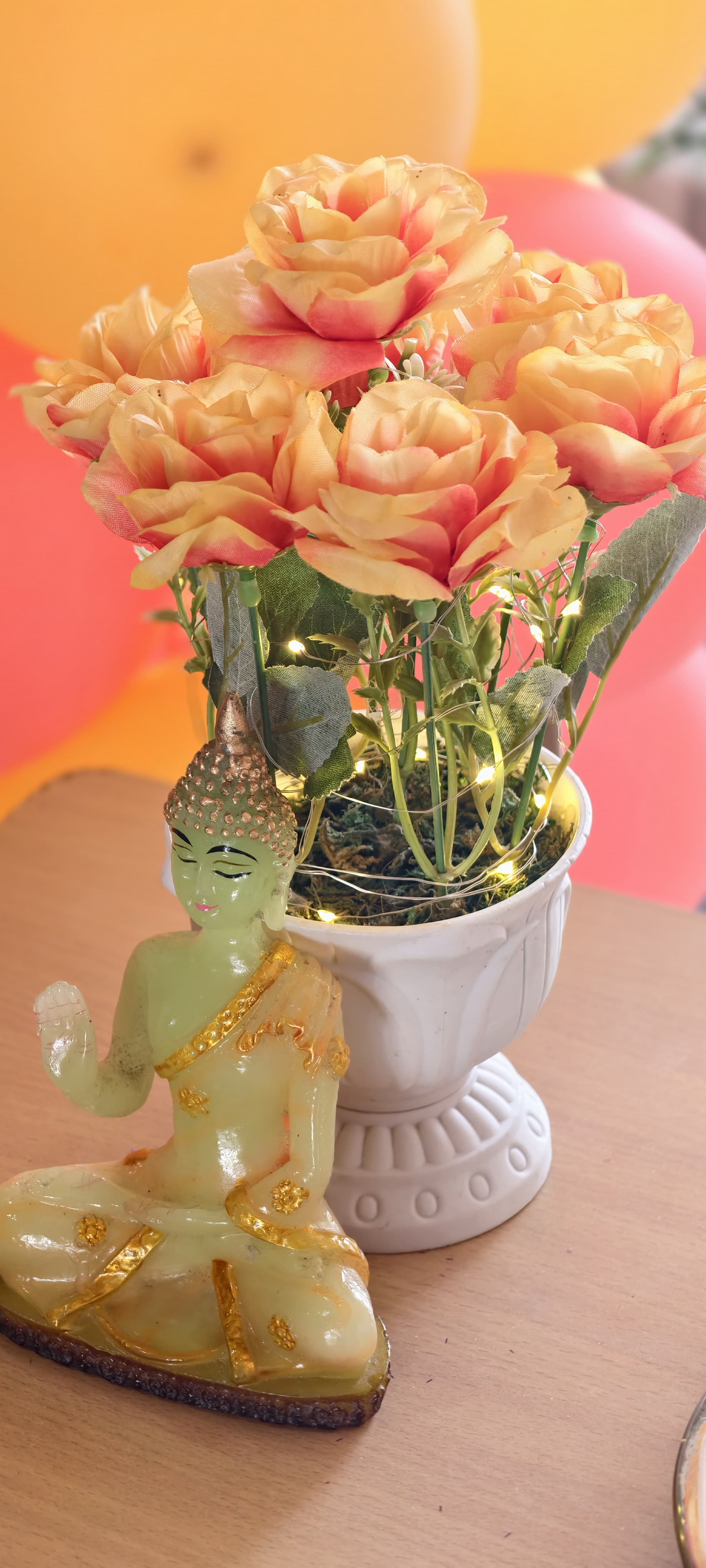 Students Learning at Achariya Infotech