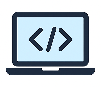 Full Stack Development Course