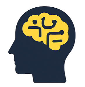 Artificial Intelligence Course