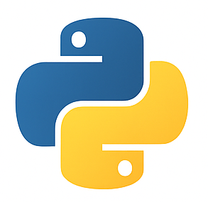 Python Data Science Course