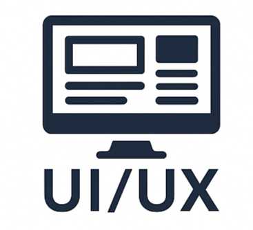 UI UX Design Course