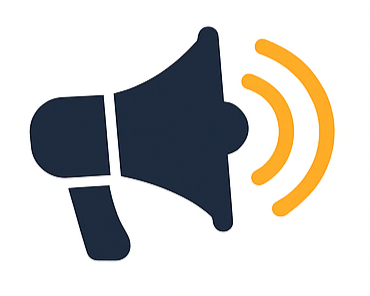 Digital Marketing Course