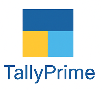 Tally Prime Course