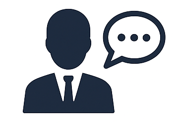 Communication Skills Training