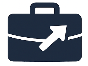 Placement Assistance Program